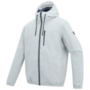 Regatta Shorebay Jacket férfi dzseki