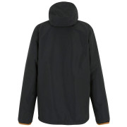 Regatta Caspen férfi dzseki