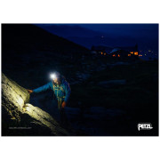 Petzl Tikka Core fejlámpa