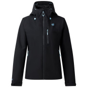 Dare 2b Womens Torrek III Jacket női dzseki fekete Black