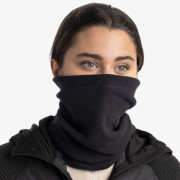 Buff Polar Neckwarmer multifunkciós sál