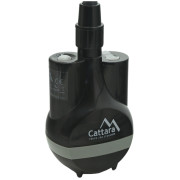 Cattara AKU kemping zuhany