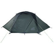 Hannah Covert 2WS túrasátor