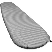 Matrac Thermarest NeoAir XTherm Regular szürke vapor