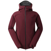 Dare 2b Roving III Jacket férfi dzseki burgundi vörös Fig