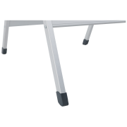 Outwell Clarenville szék