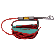 Ruffwear Hitch Hiker™ Leash kutyapóráz