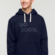 Cotopaxi Do Good Pullover Hoodie férfi pulóver