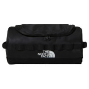 The North Face BC Travel Canister - L tárolótok utazáshoz fekete TNF Black-TNF White-NPF