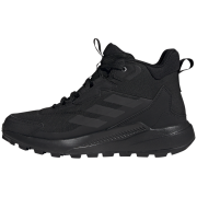 Adidas Terrex Anylander Mid R.Rdy W női túracipő