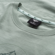 Hi-Tec Lady Hogan női póló