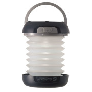 Outwell Pegasus Solar Lantern lámpás