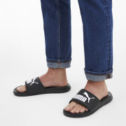 Papucs Puma Popcat 20