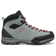 Scarpa Mojito Hike Gtx Wmn női túracipő