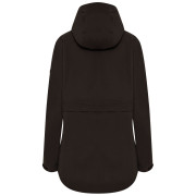 Dare 2b Switch Up Jacket női dzseki