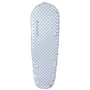 Lifesystems Sleep Mat Lite - Large derékalj