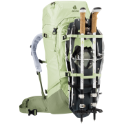 Deuter Rise 32+ SL női túrahátizsák