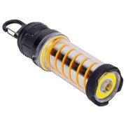 Sorbo Stick Lamp lámpa