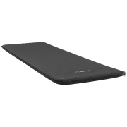 Outwell Sleepin Double 7.5 cm felfújható derékalj fekete Black
