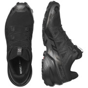 Salomon Speedcross 6 női futócipő
