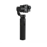 SJCAM Gimbal 2 stabilizátor