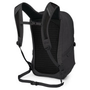 Osprey Quasar Driftshade hátizsák