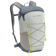 Vaude Agile 14 hátizsák szürke lightgrey
