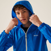 Regatta Pack It Jkt III férfi dzseki