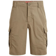 Craghoppers NosiLife Cargo Short III férfi rövidnadrág
