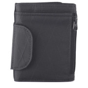 LifeVenture X-Pac Wallet pénztárca