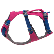 Ruffwear Flagline™ Harness kutyahám