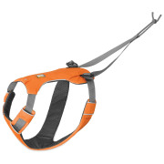 Ruffwear Omnijore Joring System kutyahám