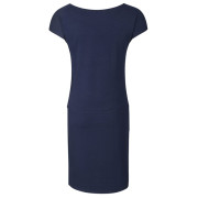 Progress Martina II női ruha