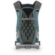 Rab Tygen 12 hátizsák