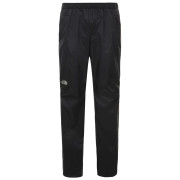 The North Face Venture 2 Half Zip Pant férfi nadrág