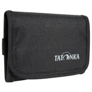 Tatonka Folder Rfid Block pénztárca