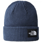 The North Face Salty Dog Beanie sapka k é k