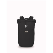 Osprey Arcane Roll Top Pack városi hátizsák