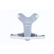 Mountain Paws Reflective Dog Harness kutyahám