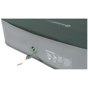 Outwell Dreamboat Single 16.0 cm felfújható derékalj