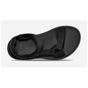 Teva Terragrip Sandal női szandál