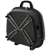 Cattara Crotone faszenes grill