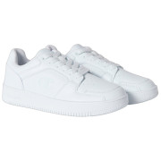 Champion Rd18 2.0 Low Low Cut Shoe M férficipő