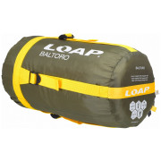 Loap Baltoro hálózsák
