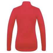 Husky Aron Zip L női funkcionális pulóver