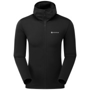 Montane Protium Hoodie férfi funkcionális pulóver