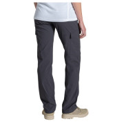 Craghoppers NosiLife Rif Stretch Cargo Trousers női nadrág