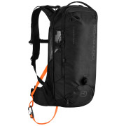 Ortovox Avabag Litric Freeride 18 hátizsák