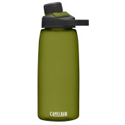 Camelbak Chute Mag 1l sportkulacs