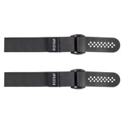 Restrap Fast Straps Small pánt